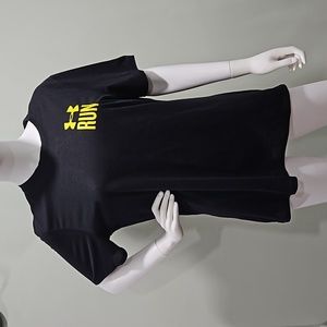 Under Armour Tee-shirt